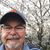 Tim Mieher's profile image