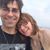 Beth J. Ludwig's profile image