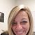 Melissa Feudner Kroll's profile image