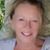 Sandy McFarland's profile image