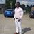 Djimpson Jean-Louis's profile image
