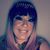 Blanca Zavala's profile image