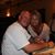 Kim Dahmen Mellem's profile image