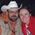 Jeannie Earley Forgy's profile image