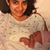Tammie Webb's profile image