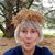 Sheila Kelly's profile image