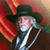 George Boisineau's profile image