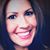 Kelly Nosbush's profile image