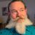 Paul Sagan's profile image