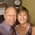 Glenna Ring's profile image