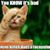 Chris Schlough's profile image