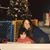 Sara Elizabeth Smith's profile image
