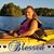 Jenn LaRosee's profile image