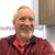 Bob Kimball's profile image