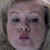 Kim Baker Fletcher's profile image