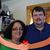 Theresa Scicchitano-Sitterly's profile image