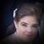 June Kovilaritch's profile image