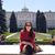 Silvana Saavedra Albarello's profile image