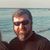 Leon Guymon's profile image