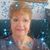 Marilyn Tomlin's profile image