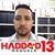 Tomaz Edson Rodrigues's profile image