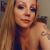 Michele Hagger's profile image
