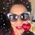 Erlinda Weathersby's profile image
