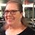 Sue Woodling Nissley's profile image