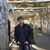 Jorge Venereo Tamayo's profile image