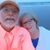 Buddy Ciavaglia's profile image