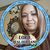 Elizabeth Lora's profile image