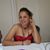 Heidi Gonzalez's profile image