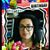 Maria Lorena Baracat's profile image