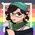 Ian Bennett's profile image
