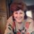 Becky Johnson's profile image