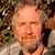 Jeff Iverson's profile image