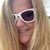 Stephanie Lyn Poston's profile image