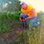 Nancy Greg Bomsta's profile image