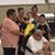 Ammie Velasco Standell's profile image