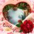 Robert Kelvy Sr.'s profile image