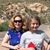 Chandra Lynam-Habrecht's profile image