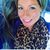 Lorri Allen's profile image