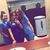 Macey Marrs's profile image