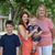 Amy Schroeder's profile image