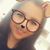 Lupe Jimenez Aguilera's profile image