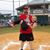 Mark Dean's profile image