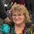 Linda Jeffries Peck's profile image