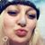 Amy Grohowski's profile image