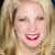 Gail Grossman-Porciello's profile image