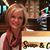 Lynne Tompkins-Siano's profile image